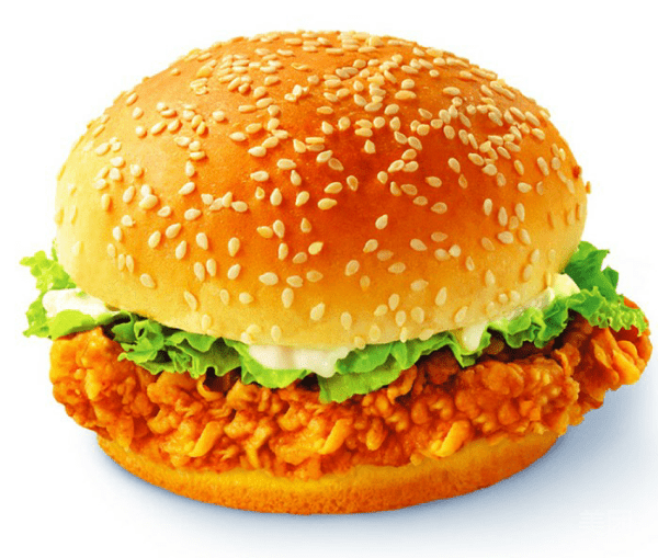 【麦肯基(交城店)】麦肯基(交城店)电话_麦肯基(交城店)怎么样_360地