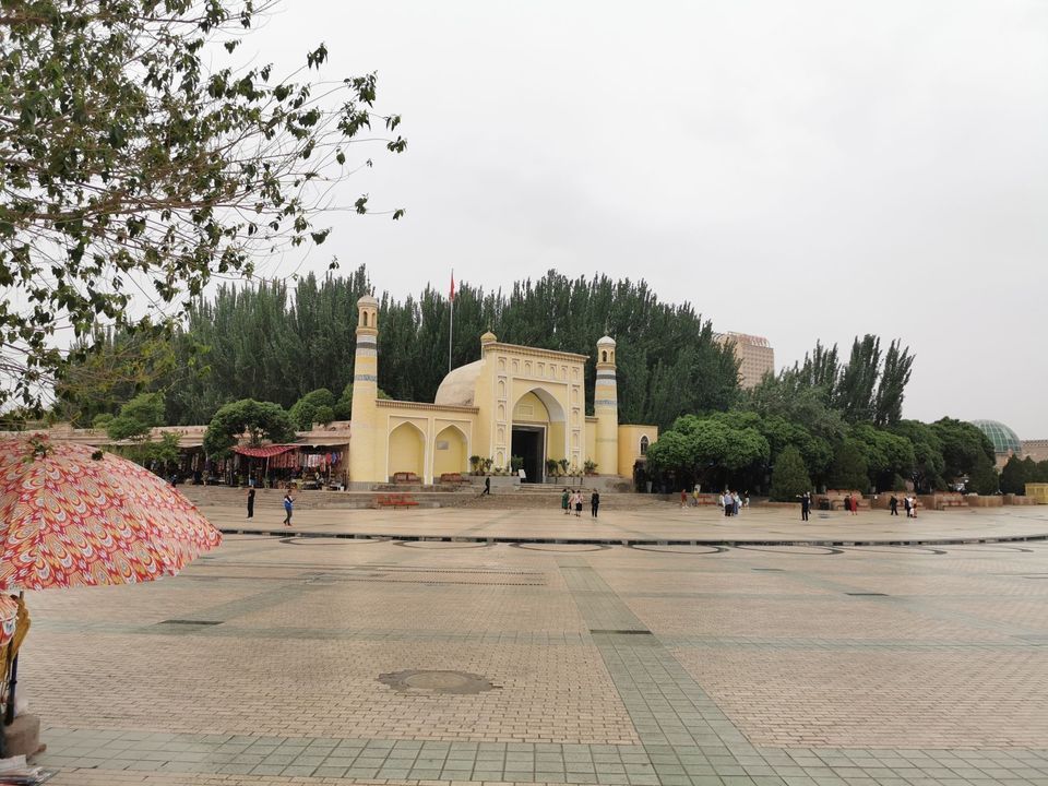 西域旅游开发股份有限公司