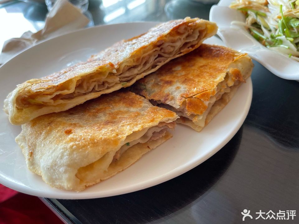 怎么解冻肉饼 t0118bcab5cbd1f92ff.jpg