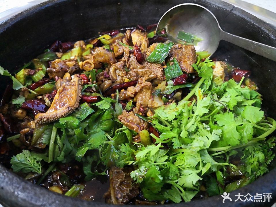 【湄潭县美食】地址,电话,路线,周边设施_360地图