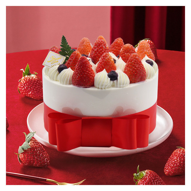 在哪儿):开封市禹王台区中山路南段与医院前街交汇处西北天力蛋糕电话