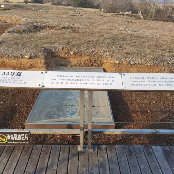 t01190aeaf865f12742.jpg