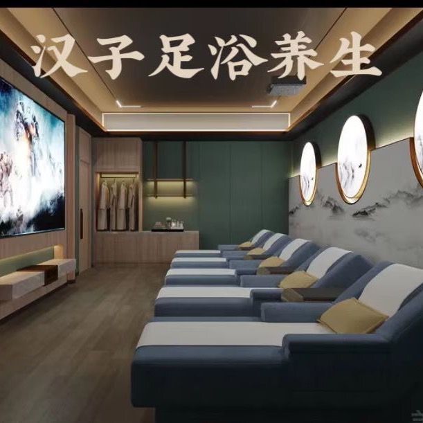 怎么走,在哪,在哪里,在哪儿):长沙市雨花区树木岭路57号国龙大酒店