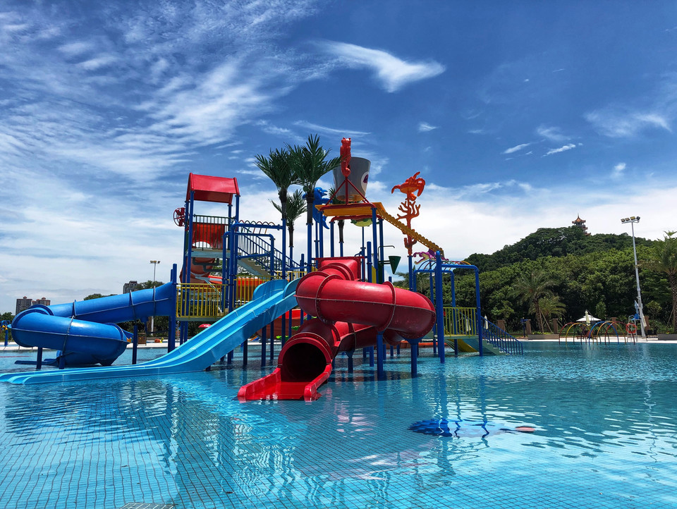 虎门中心在哪个省