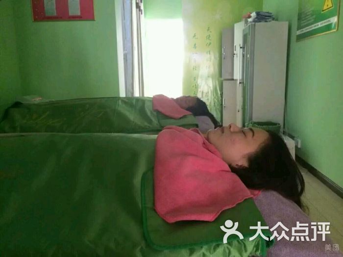 昆明尚义街中医门诊
