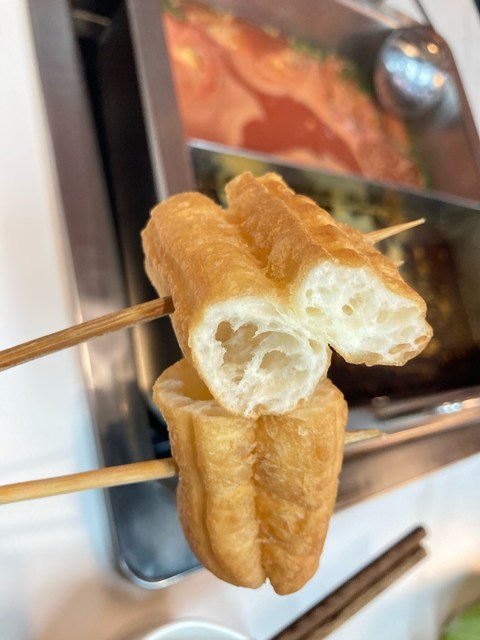 【花喜郎铜锅涮·串串香】花喜郎铜锅涮·串串香电话_花喜郎铜锅涮·