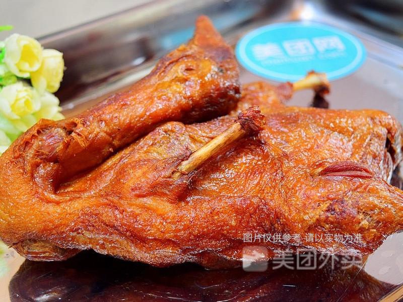 【香酥鸡锁骨】香酥鸡锁骨电话_香酥鸡锁骨怎么样_360地图