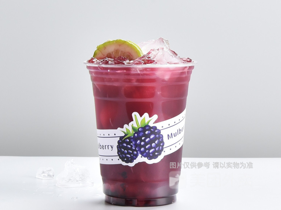 茶悦奶茶小吃