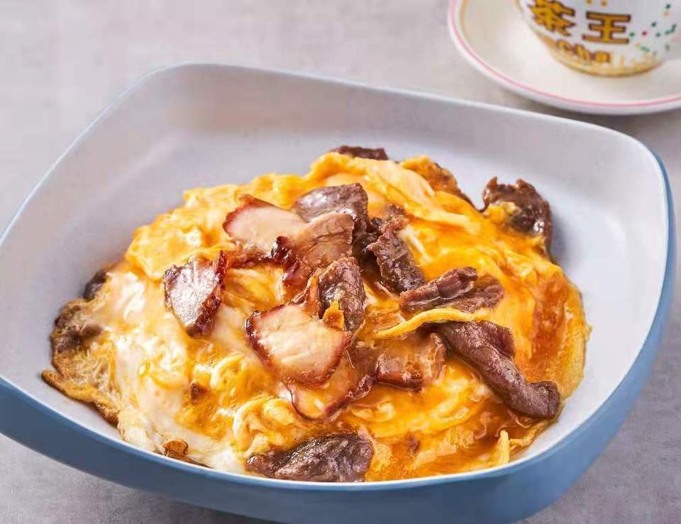 【镇兴港饮港食(凤岗雁田店)】镇兴港饮港食(凤岗雁田店)电话_镇兴港