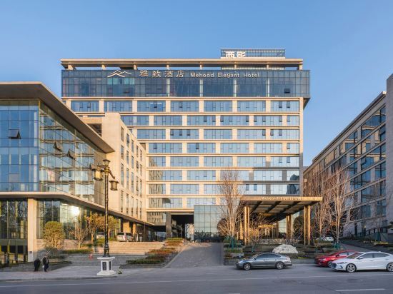 【西安曲江宾馆是几星级】地址,电话,路线,周边设施_360地图