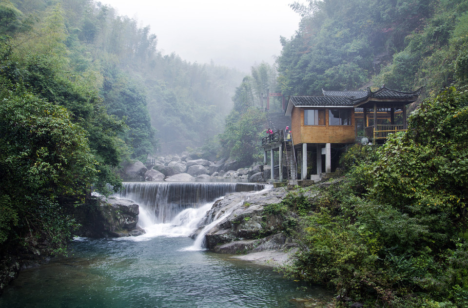 怎麼去,怎麼走,在哪,在哪裡,在哪兒):桂林市靈川縣大圩鎮灕江古東景區