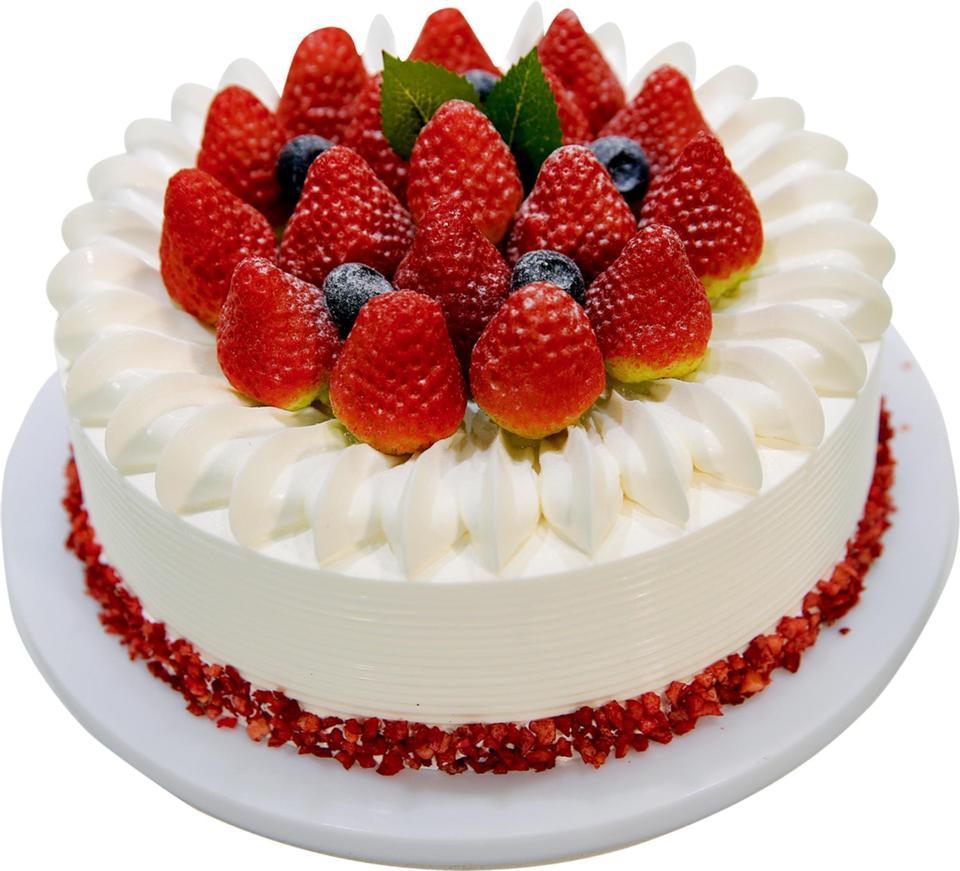 雷仕食品营山店