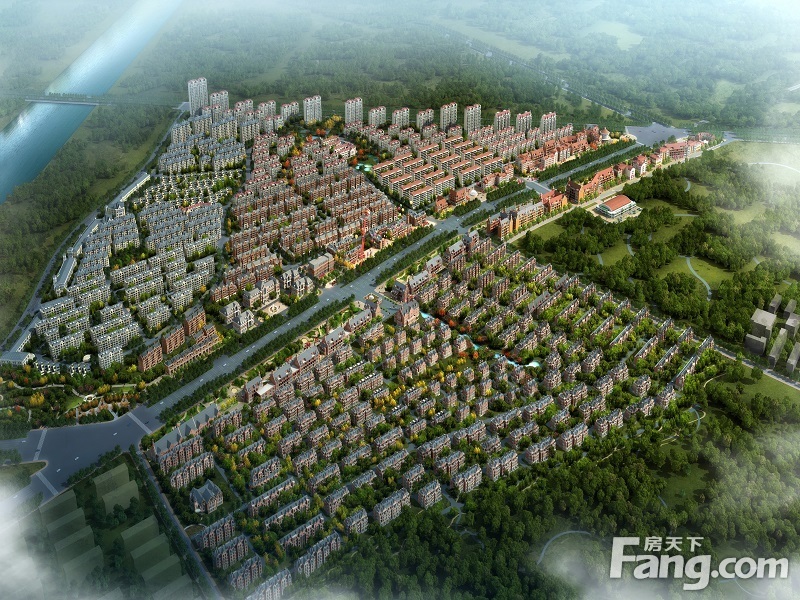 地址(在哪里):东郡位于淄博市临淄区齐陵路山东临淄农村商业银行(齐陵