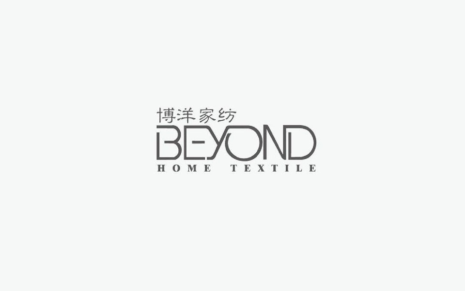 博洋家纺旗舰店
