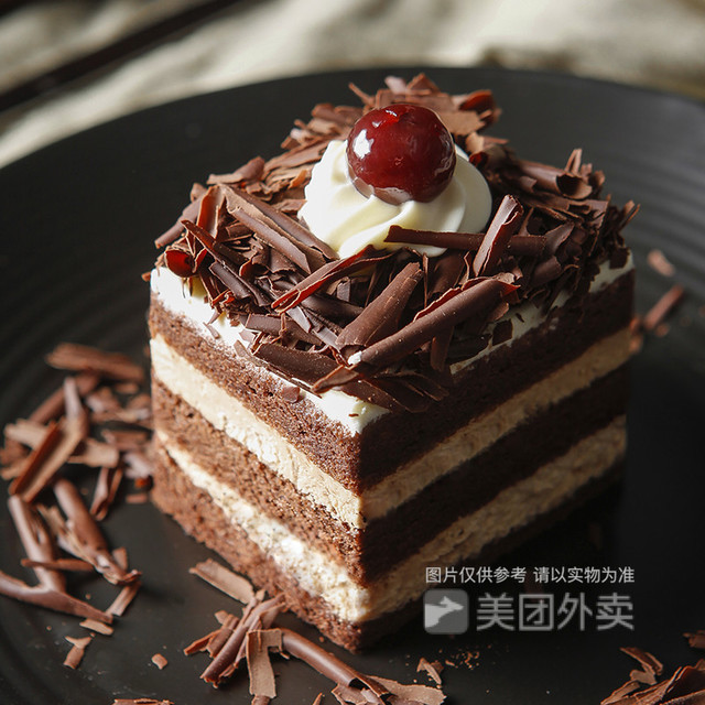 标签:糕饼店面包店甜品店蛋糕店味多美面包西点餐厅蛋糕房面包屋西点