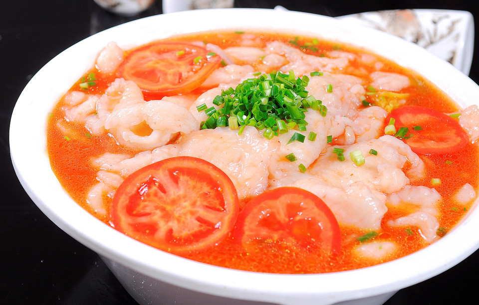 【宜品川(西陵后路店)】宜品川(西陵后路店)电话_宜品川(西陵后路店)