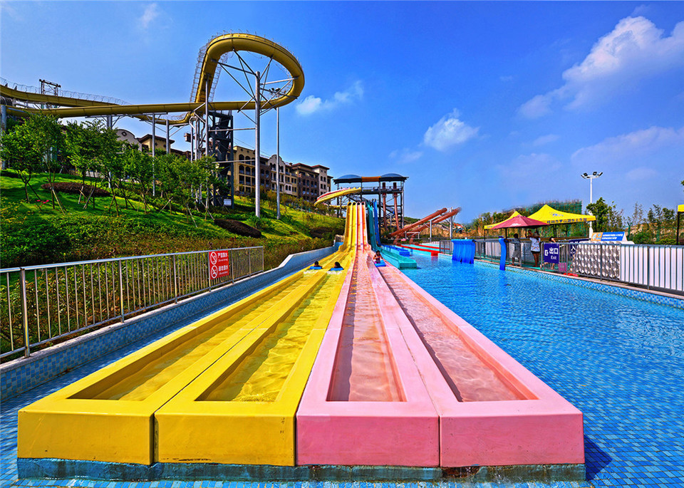 查看桂林水上乐园门票_360地图搜索结果列表