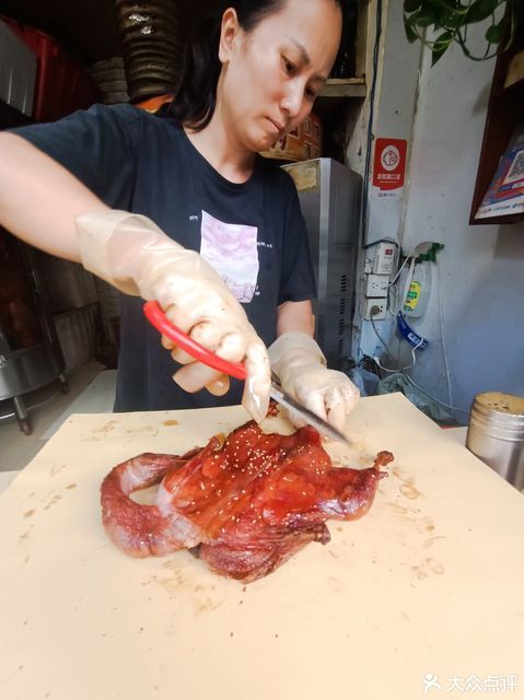 t011b7118766d1093b3.jpg
