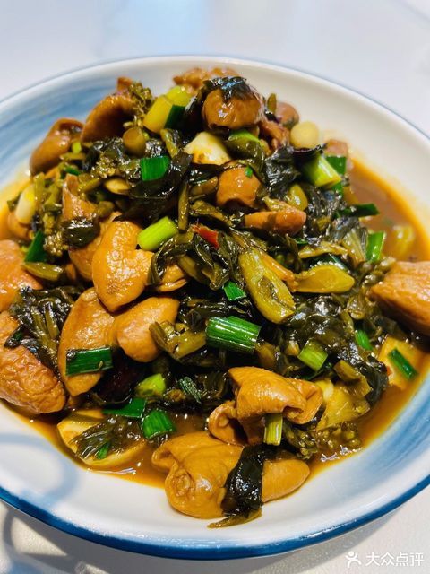 【天虹人家(茸北农贸市场店)】天虹人家(茸北农贸市场店)电话_天虹人