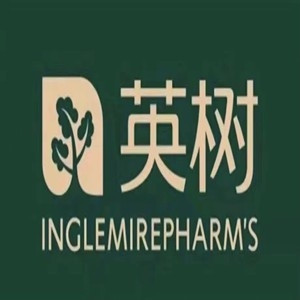 英树(中冶祥腾城市广场店)图片