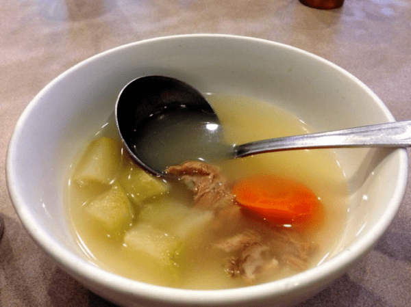 明扬港式烧腊快餐