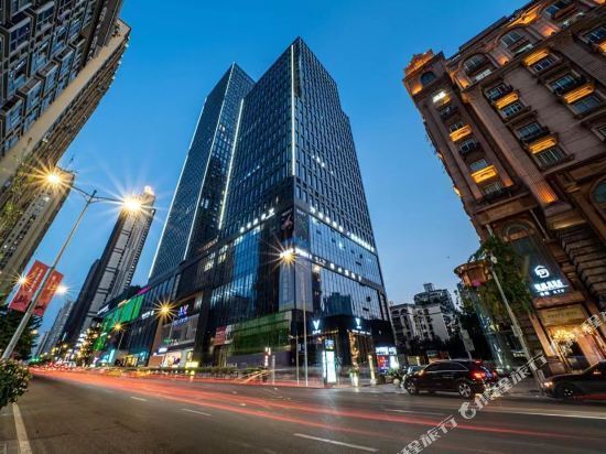 电话:地址(位置,怎么去,怎么走,在哪,在哪里,在哪儿):重庆市渝中区