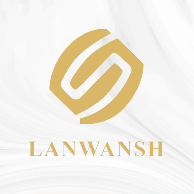 电话:地址(位置,怎么去,怎么走,在哪,在哪里,在哪儿):廊坊市大城县平