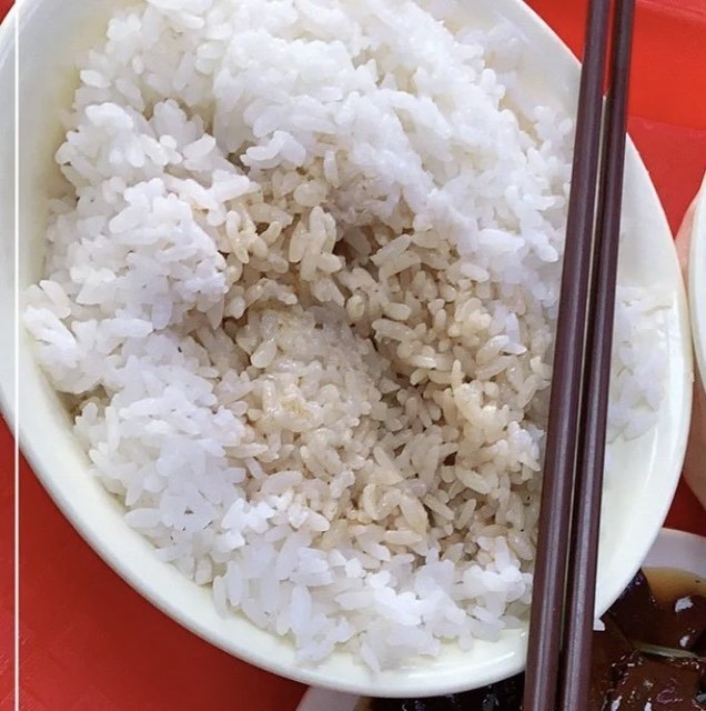 超意兴快餐济阳华鑫店