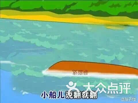 t011c15dbd75ad545cb.jpg
