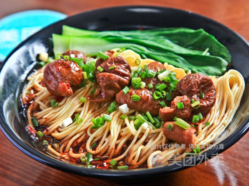 【重庆小面老字号】重庆小面老字号电话_重庆小面老字号怎么样_360地