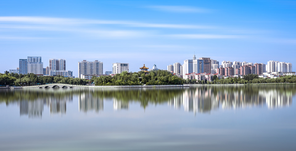 地址(位置,怎麼去,怎麼走,在哪,在哪裡,在哪兒):滄州市運河區公園街道