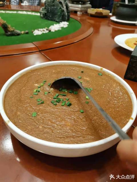 【三河酒家(双岗店)】三河酒家(双岗店)电话_三河酒家(双岗店)怎么样_