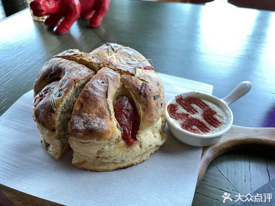 恰牛扒房charbargrill