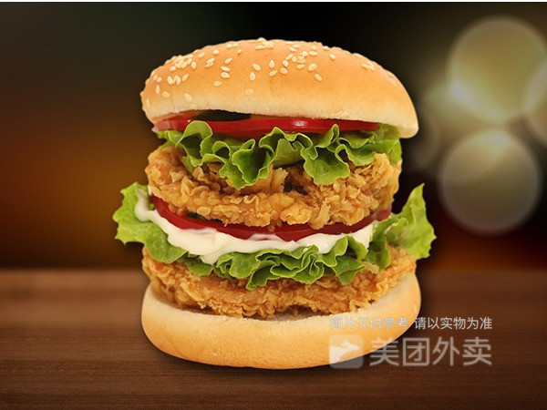 【百基拉炸鸡·汉堡(后宅店)】百基拉炸鸡·汉堡(后宅店)电话_百基拉