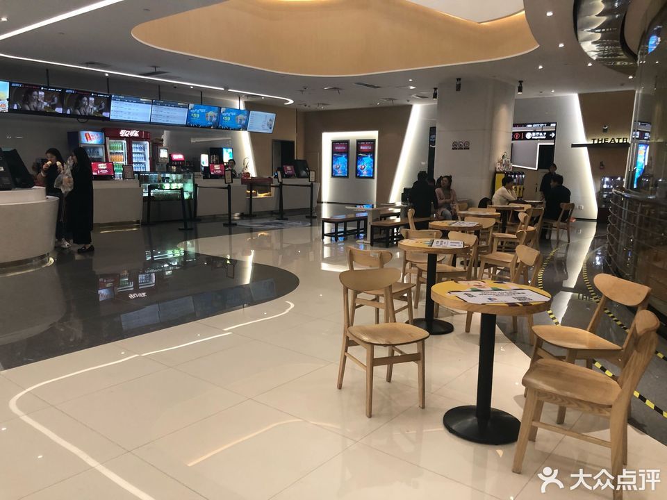 怎么去,怎么走,在哪,在哪里,在哪儿):合肥市瑶海区红光街道保利·东郡