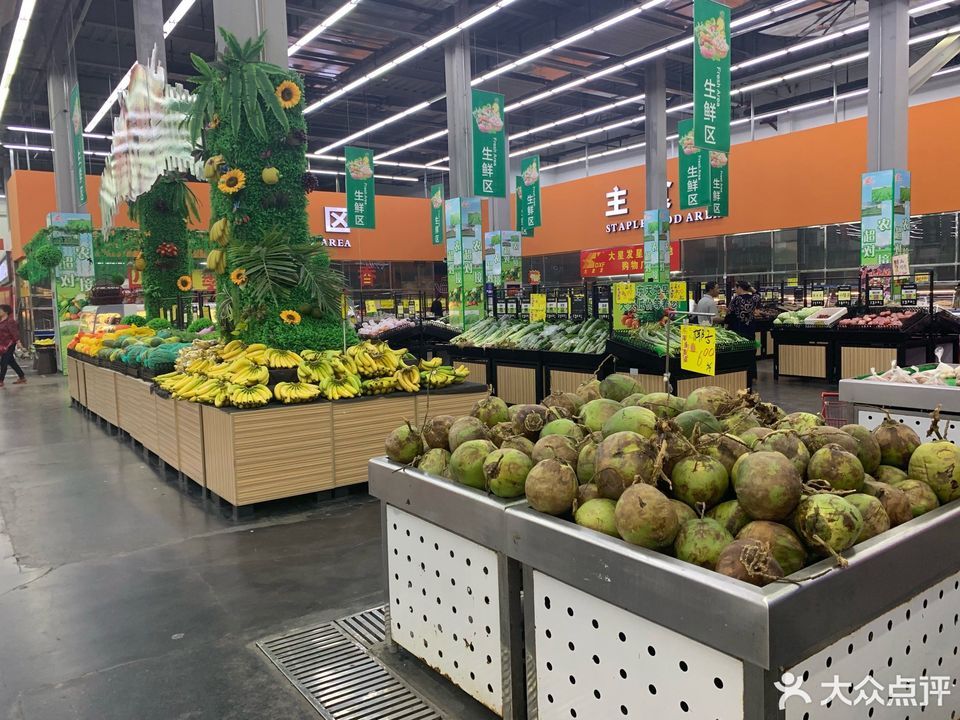 【领袖天地广场】地址,电话,路线,周边设施_360地图