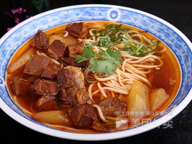 凤凰彩票：湖南长沙泡温泉吃美食很多人来宁乡这里！