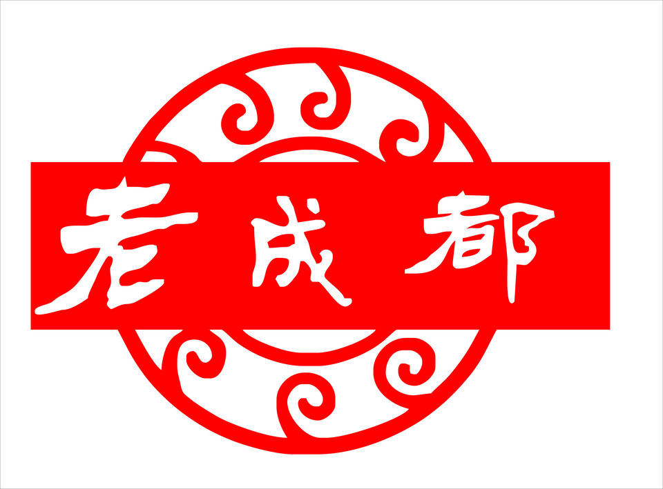 寻味顺德美食地图