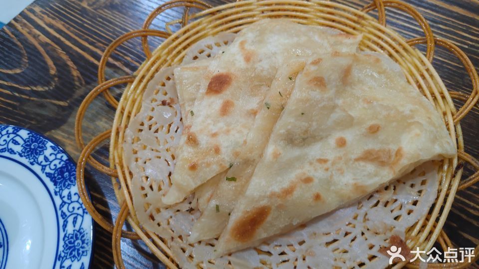 老道外房家砂锅坛肉馆