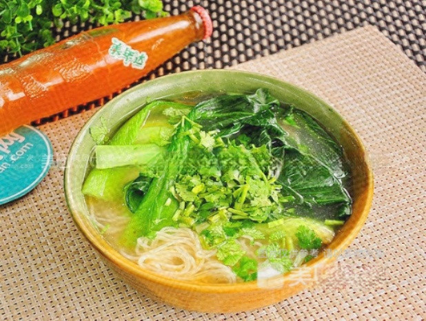 博多一幸舍拉面