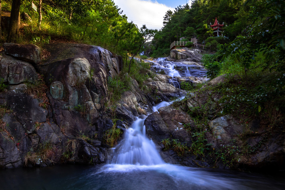电话:地址(位置,怎么去,怎么走,在哪,在哪里,在哪儿):厦门市翔安区