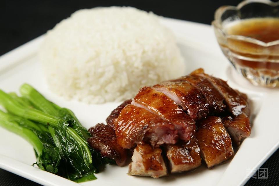 地址(在哪里):品佳快餐店(市直a区店)位于崇左市江州区峡山路东段北侧