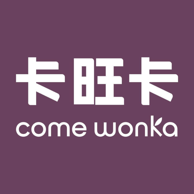 卡旺卡图片