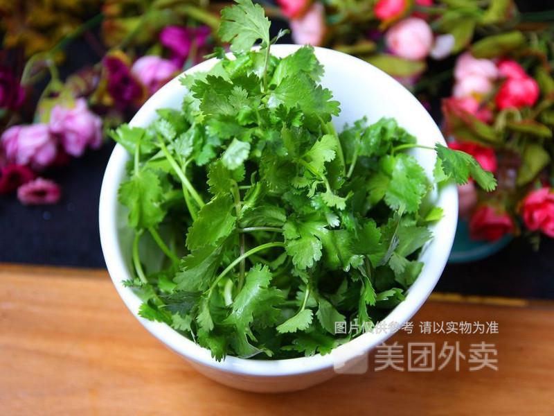 杨国福麻辣烫清湖店