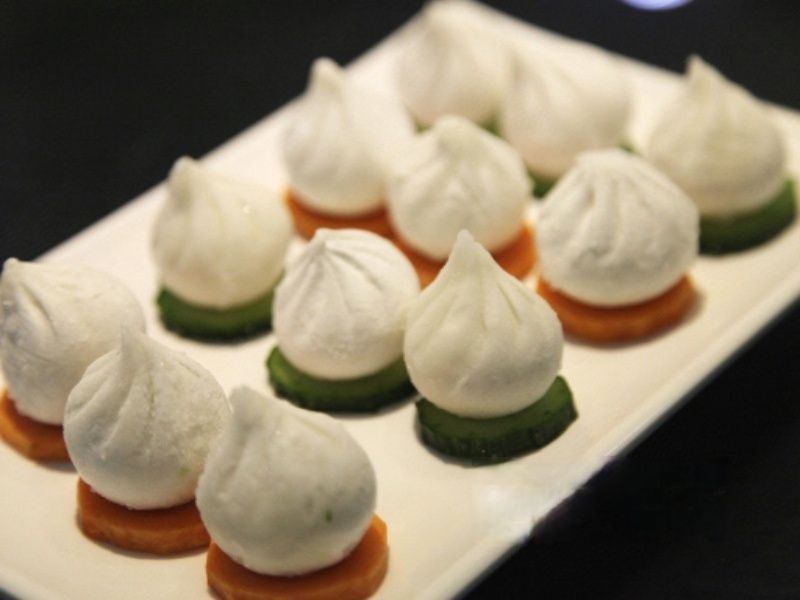 崇左市江州区江南街道沿山路225号(谢家村路口旁)介绍:标签:川菜快餐