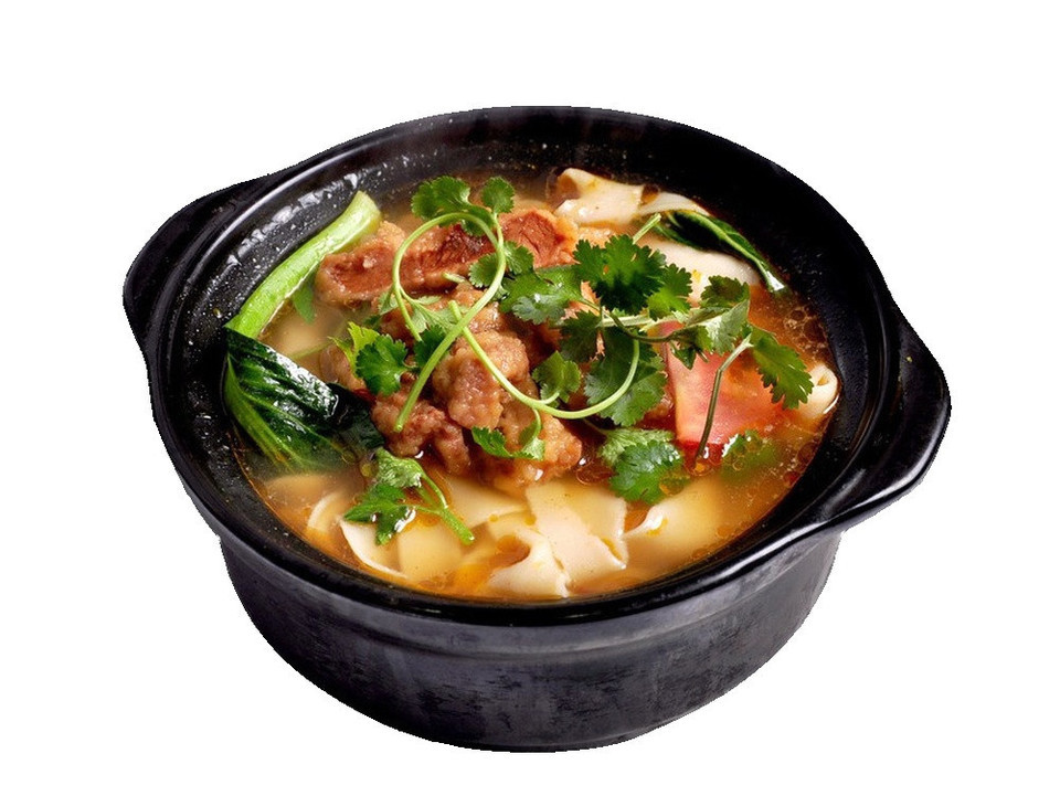 【家味臊子面】家味臊子面电话_家味臊子面怎么样_360地图