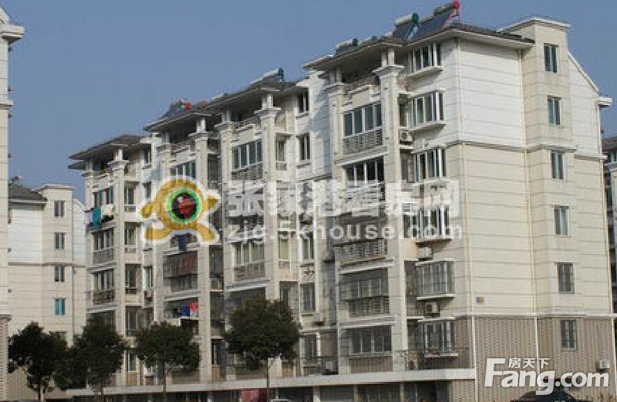 地址(位置,怎么去,怎么走,在哪,在哪里,在哪儿):苏州市昆山市张浦镇