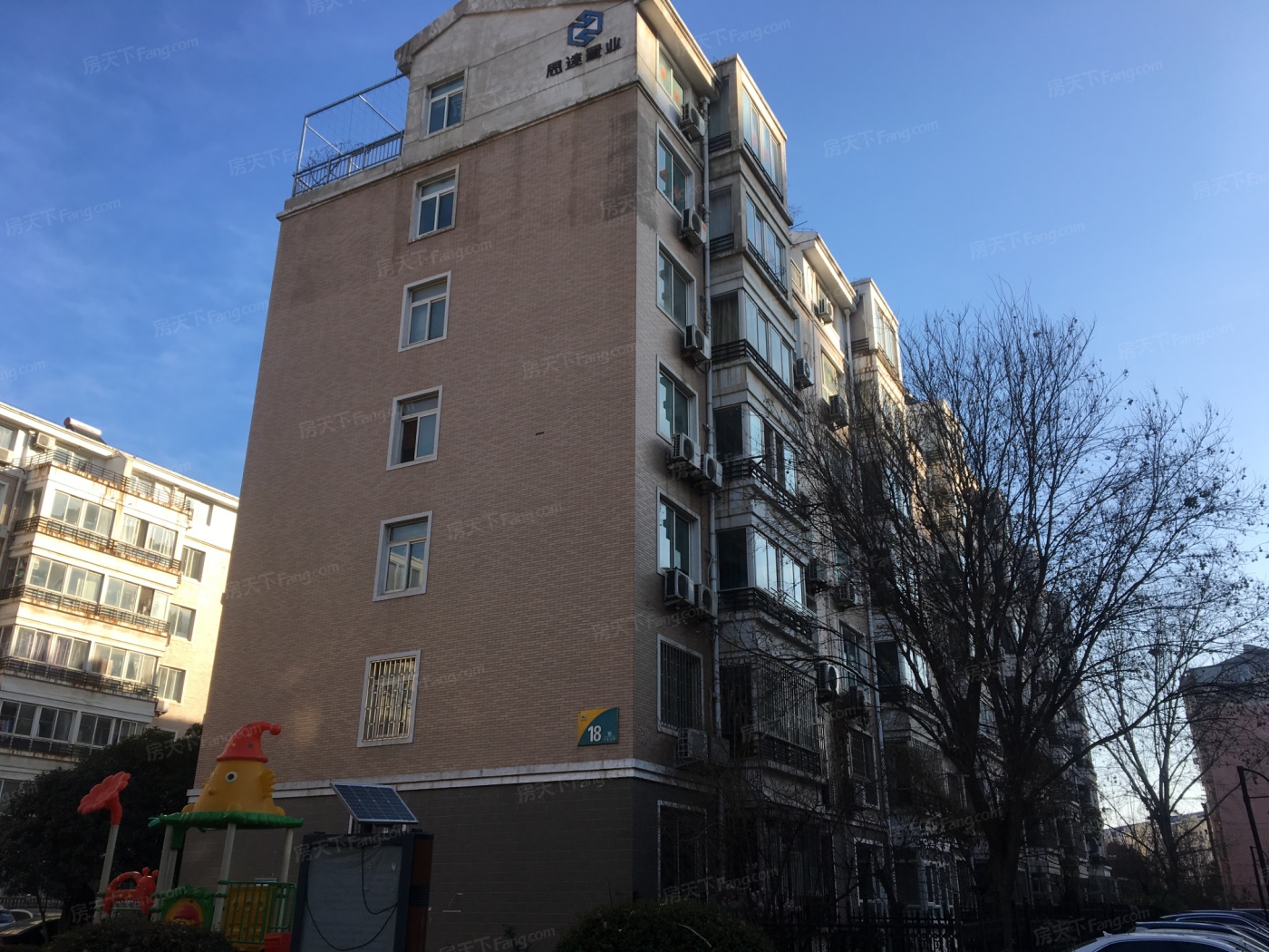 怎么去,怎么走,在哪,在哪里,在哪儿):郑州市金水区宏泰路56号瑞穗苑