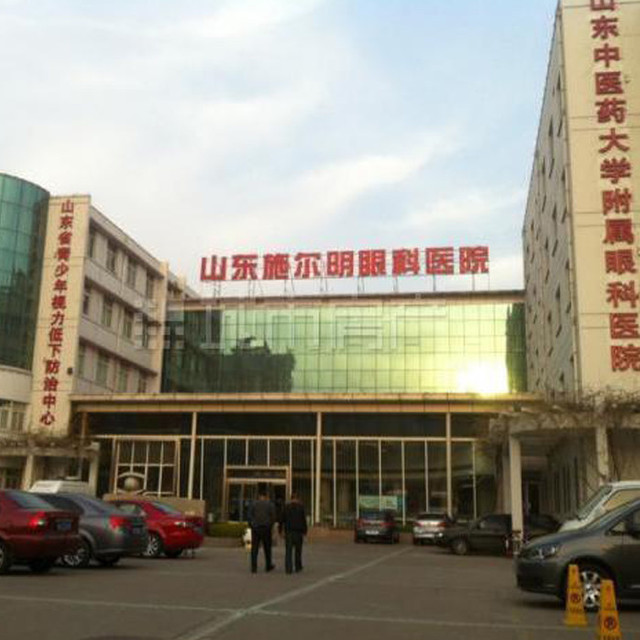t011e16d3cbc37e4b0e.jpg
