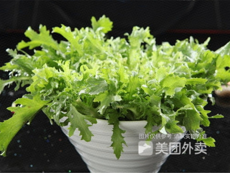 虾火锅虾吃虾涮